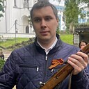 Виктор, 27 лет