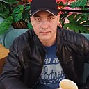 Владимир, 39 лет