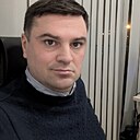 Алексей, 32 года