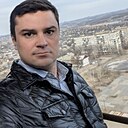 Алексей, 32 года