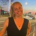 Oxana, 52 года