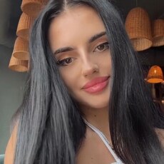 Фотография девушки Sona, 21 год из г. Ереван
