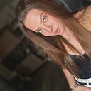 Варя, 22 года