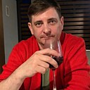 Roman, 43 года