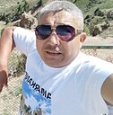 Sanjar, 39 лет