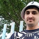 Ромка, 33 года