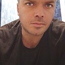 Сергей, 37 лет