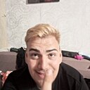 Данил, 19 лет
