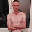 Сергей, 34 года