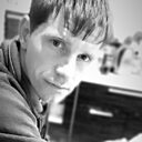Роман, 33 года
