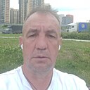 Влад, 48 лет