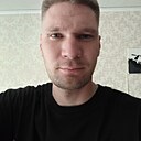 Игорь, 28 лет