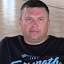 Сергей, 44 года