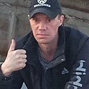 Андрей, 37 лет