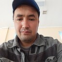 Baha, 38 лет