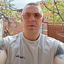 Алексей, 47 лет
