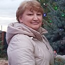 Мари, 51 год