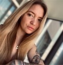 Юлия, 31 год