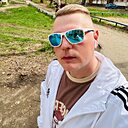 Илья, 35 лет