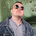 Данила, 26 лет