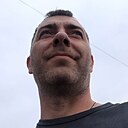 Кирилл, 42 года