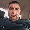 Насими, 36 лет
