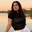Светлана, 20 лет