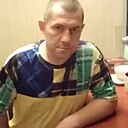 Андрей, 40 лет