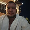 Иван, 28 лет