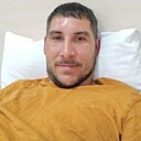 Игорь, 35 лет