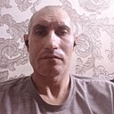Николай, 44 года