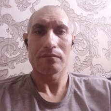 Фотография мужчины Николай, 44 года из г. Затобольск