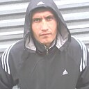 Николай, 44 года