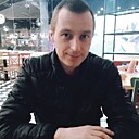 Алексей, 32 года
