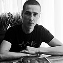 Дмитрий, 27 лет