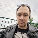 Антон, 34 года
