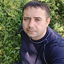 Макс, 36 лет