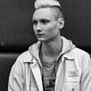 Олег, 26 лет