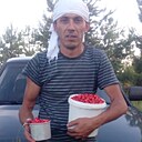 Владимир, 38 лет