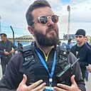 Ильнур, 42 года
