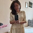 Ботагоз, 33 года