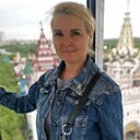 Елена, 48 лет