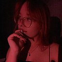 Ася, 18 лет