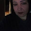 Оксана, 41 год