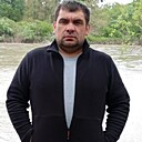 Сергей, 42 года