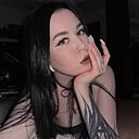 Алина, 22 года