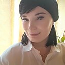 Врединка, 44 года