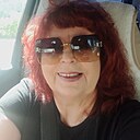Галина, 61 год