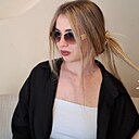 Инна, 23 года