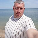 Виктор, 40 лет